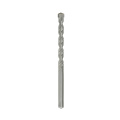 Masonry Twist Drill Bit For Concrete